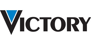 Victory  Commercial Refrigerator Repair